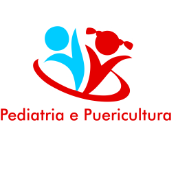 Clinica de Pediatria E Puericultura Clinica de Pediatria E Puericultura